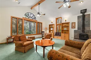 21736 NW 75th Ave Rd, Micanopy, FL 32667 - Photo 17