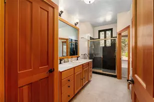 21736 NW 75th Ave Rd, Micanopy, FL 32667 - Photo 43