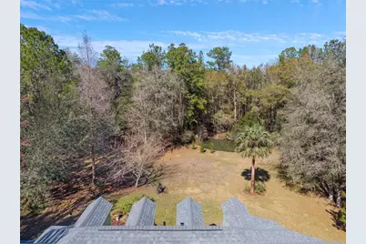 21736 NW 75th Avenue Road, Micanopy, FL 32667 - Photo 85