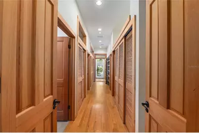 21736 NW 75th Avenue Road, Micanopy, FL 32667 - Photo 37