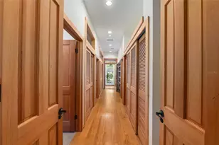 21736 NW 75th Ave Rd, Micanopy, FL 32667 - Photo 37