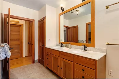 21736 NW 75th Avenue Road, Micanopy, FL 32667 - Photo 45