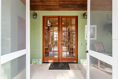 21736 NW 75th Avenue Road, Micanopy, FL 32667 - Photo 13