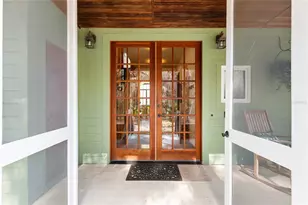 21736 NW 75th Ave Rd, Micanopy, FL 32667 - Photo 13