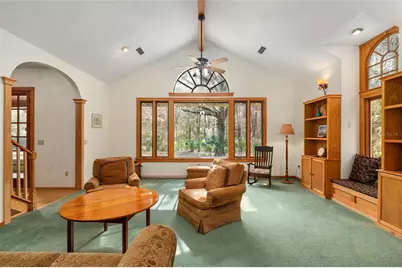 21736 NW 75th Avenue Road, Micanopy, FL 32667 - Photo 19