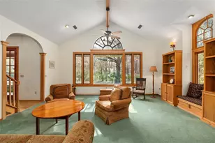 21736 NW 75th Ave Rd, Micanopy, FL 32667 - Photo 19