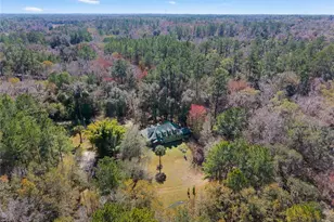 21736 NW 75th Ave Rd, Micanopy, FL 32667 - Photo 89