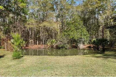 21736 NW 75th Avenue Road, Micanopy, FL 32667 - Photo 79