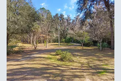 21736 NW 75th Avenue Road, Micanopy, FL 32667 - Photo 83