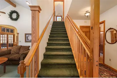 21736 NW 75th Avenue Road, Micanopy, FL 32667 - Photo 51