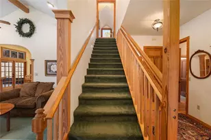 21736 NW 75th Ave Rd, Micanopy, FL 32667 - Photo 51