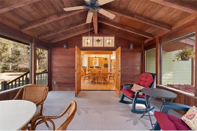 21736 NW 75th Avenue Road, Micanopy, FL 32667 - Photo 67