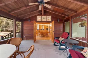 21736 NW 75th Ave Rd, Micanopy, FL 32667 - Photo 67