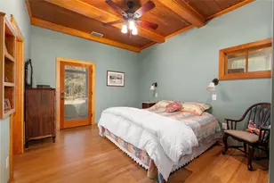 21736 NW 75th Ave Rd, Micanopy, FL 32667 - Photo 39