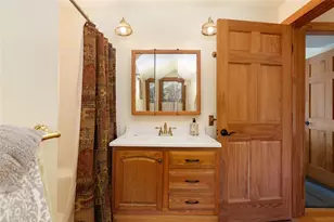 21736 NW 75th Ave Rd, Micanopy, FL 32667 - Photo 63