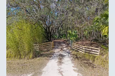 21736 NW 75th Avenue Road, Micanopy, FL 32667 - Photo 81