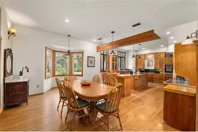 21736 NW 75th Avenue Road, Micanopy, FL 32667 - Photo 25