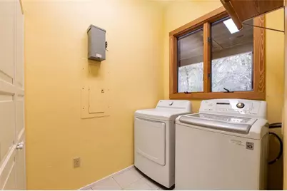 21736 NW 75th Avenue Road, Micanopy, FL 32667 - Photo 73