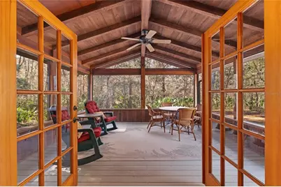 21736 NW 75th Avenue Road, Micanopy, FL 32667 - Photo 65