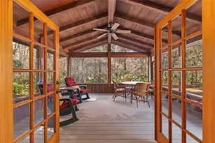 21736 NW 75th Ave Rd, Micanopy, FL 32667 - Photo 65