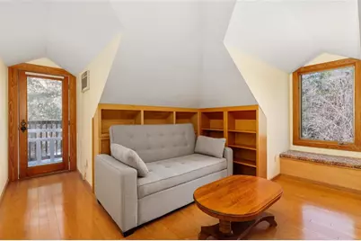 21736 NW 75th Avenue Road, Micanopy, FL 32667 - Photo 57