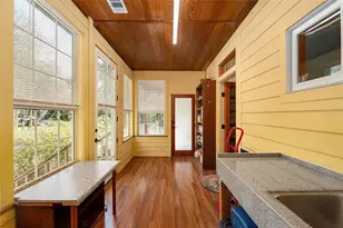 21736 NW 75th Ave Rd, Micanopy, FL 32667 - Photo 69