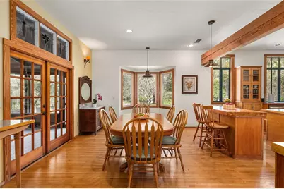 21736 NW 75th Avenue Road, Micanopy, FL 32667 - Photo 23