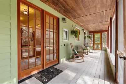 21736 NW 75th Avenue Road, Micanopy, FL 32667 - Photo 11