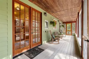 21736 NW 75th Ave Rd, Micanopy, FL 32667 - Photo 11