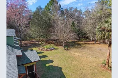 21736 NW 75th Avenue Road, Micanopy, FL 32667 - Photo 87