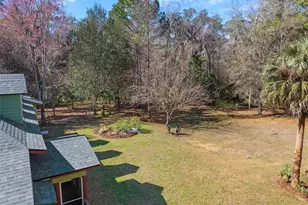 21736 NW 75th Ave Rd, Micanopy, FL 32667 - Photo 87