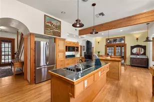 21736 NW 75th Ave Rd, Micanopy, FL 32667 - Photo 33