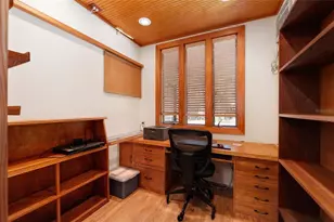 21736 NW 75th Ave Rd, Micanopy, FL 32667 - Photo 49