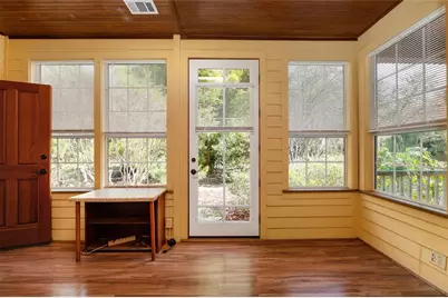 21736 NW 75th Avenue Road, Micanopy, FL 32667 - Photo 71