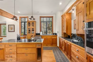 21736 NW 75th Ave Rd, Micanopy, FL 32667 - Photo 31