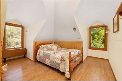 21736 NW 75th Avenue Road, Micanopy, FL 32667 - Photo 61