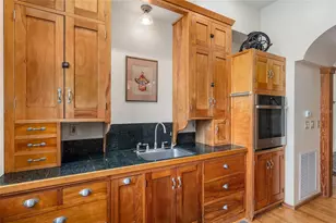 21736 NW 75th Ave Rd, Micanopy, FL 32667 - Photo 35