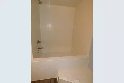 4304 NE 17th Terrace, Gainesville, FL 32609 - Photo 11