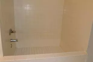 4304 NE 17th Ter, Gainesville, FL 32609 - Photo 11