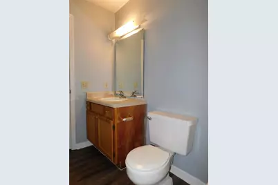 4304 NE 17th Terrace, Gainesville, FL 32609 - Photo 9