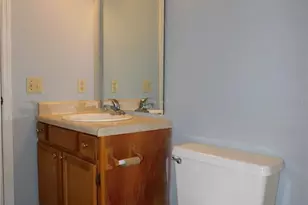 4304 NE 17th Ter, Gainesville, FL 32609 - Photo 9