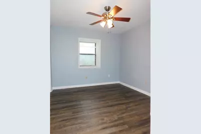 4304 NE 17th Terrace, Gainesville, FL 32609 - Photo 7