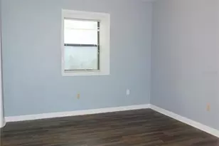 4304 NE 17th Ter, Gainesville, FL 32609 - Photo 7