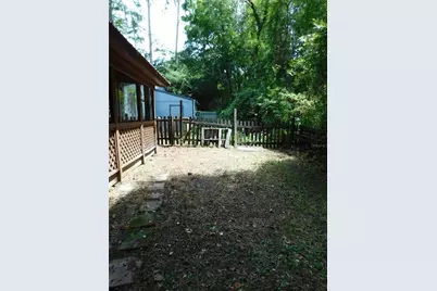 4304 NE 17th Terrace, Gainesville, FL 32609 - Photo 15