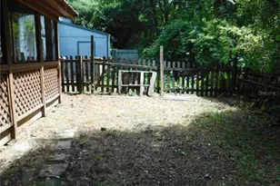 4304 NE 17th Ter, Gainesville, FL 32609 - Photo 15