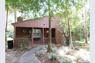 4304 NE 17th Terrace, Gainesville, FL 32609 - Photo 1