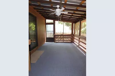 4304 NE 17th Terrace, Gainesville, FL 32609 - Photo 13