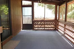 4304 NE 17th Ter, Gainesville, FL 32609 - Photo 13