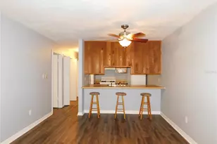 4304 NE 17th Ter, Gainesville, FL 32609 - Photo 3