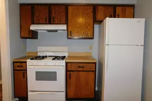 4304 NE 17th Ter, Gainesville, FL 32609 - Photo 5